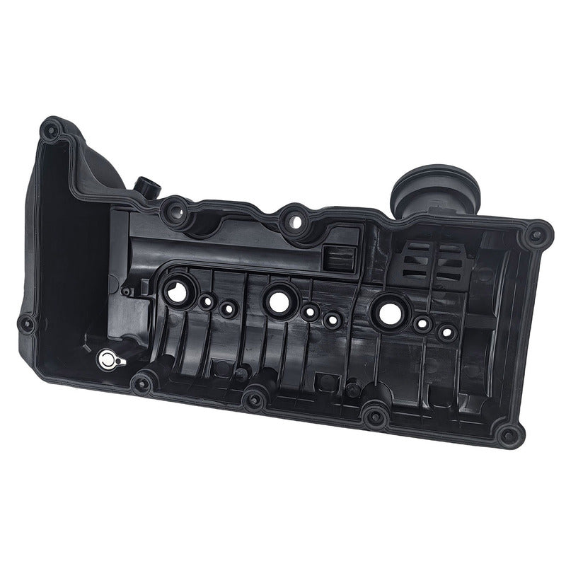 Rocker Valve Cover With Gasket Right Hand Side Fit For Audi A4 A5 A6 A7 A8 Q5 Q7 Cayenne 92A Macan 95B Panamera 970 Touareg 7P 059103469BD RCM-AU009 - Machter