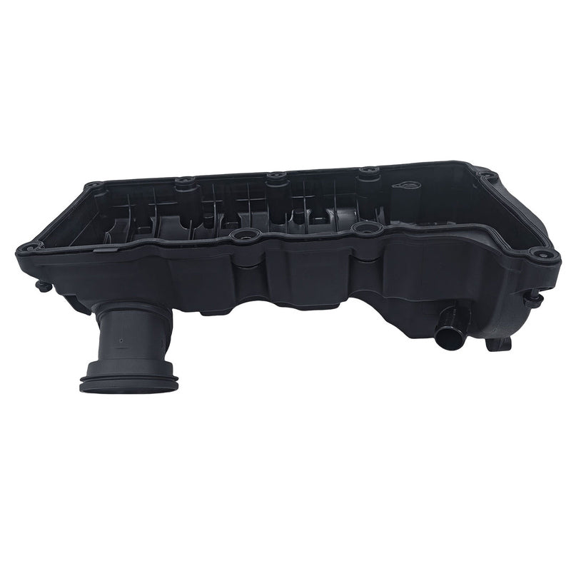 Rocker Valve Cover With Gasket Right Hand Side Fit For Audi A4 A5 A6 A7 A8 Q5 Q7 Cayenne 92A Macan 95B Panamera 970 Touareg 7P 059103469BD RCM-AU009 - Machter