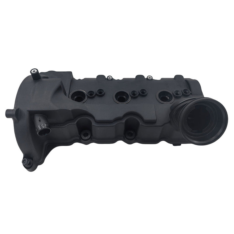 Rocker Valve Cover With Gasket Right Hand Side Fit For Audi A4 A5 A6 A7 A8 Q5 Q7 Cayenne 92A Macan 95B Panamera 970 Touareg 7P 059103469BD RCM-AU009 - Machter