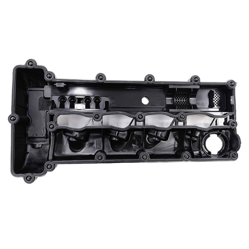 Cylinder Head Valve Cover Fit For Mercedes Benz C-Class W204 W205 C205 S204 S205 RCM-BEN003 - Machter
