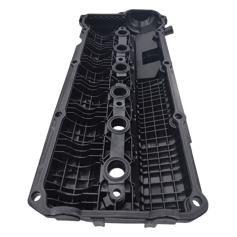 Engine Valve Cover Kit Fit For BMW 323is E36 528i M3 Z3 2.5L 2.8L 3.2L 11121703341 RCM-BMW020 - Machter