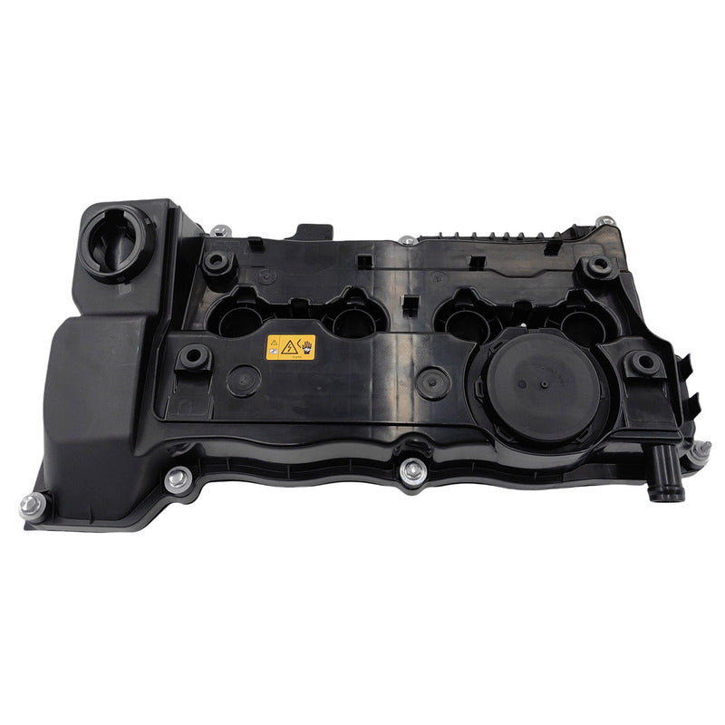 Cylinder Head Rocker Valve Cover Fit For BMW 1 2 3 Series X1 X2 For Mini Cooper Clubman Countryman RCM-BMW022 - Machter