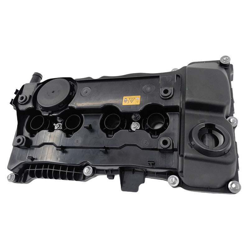 Cylinder Head Rocker Valve Cover Fit For BMW 1 2 3 Series X1 X2 For Mini Cooper Clubman Countryman RCM-BMW022 - Machter