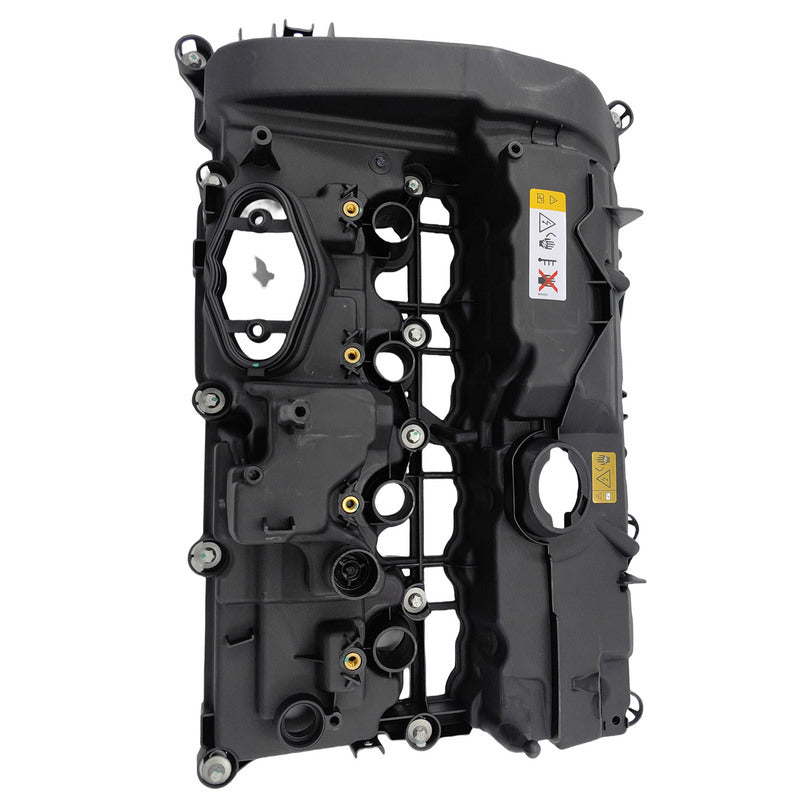 Cylinder Head Valve Cover Fit For BMW 1 3 4 7 Series X1 X3 RCM-BMW024 - Machter