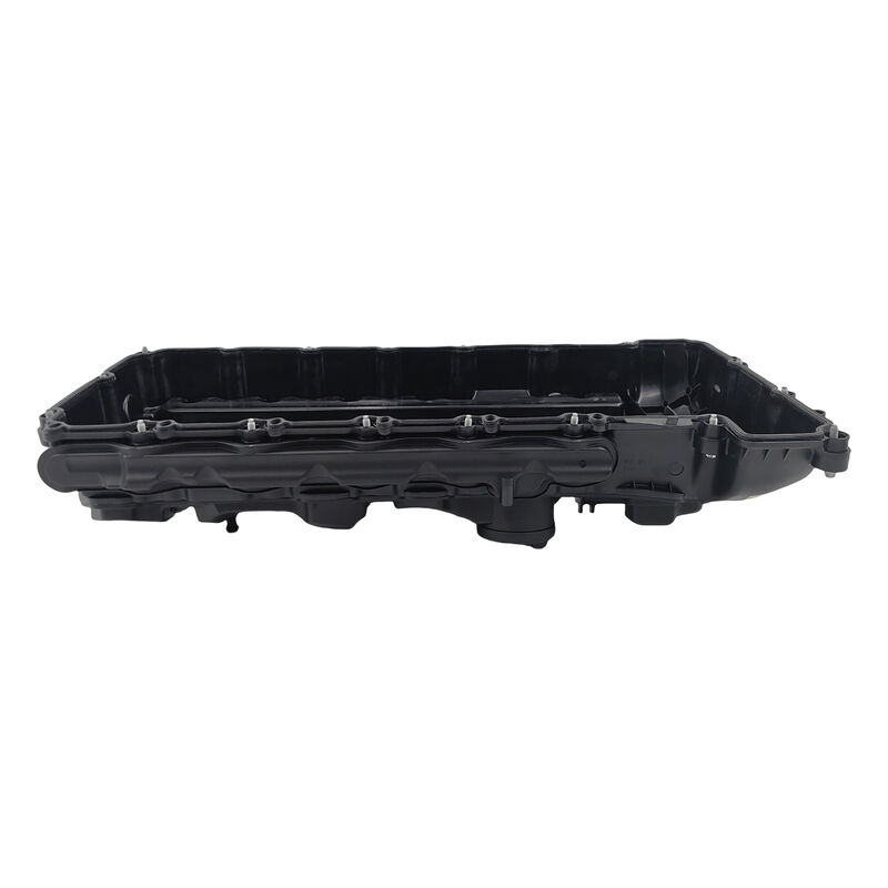 Cylinder Head Valve Cover Fit For BMW 2 3 4 Series 11127846359 RCM-BMW026 - Machter
