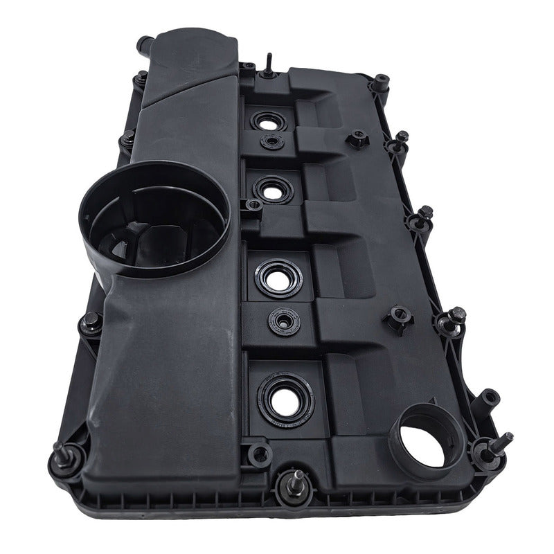 Engine Valve Cover Fit For Ford Transit MK7 2.2L 9659489880 2006-2014 RCM-FD002 - Machter