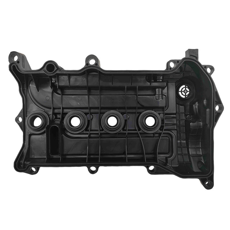 Engine Valve Cover & Gasket Fit For Honda Accord CR-V EX Civic 1.5L 2017-2019 RCM-HD001 - Machter