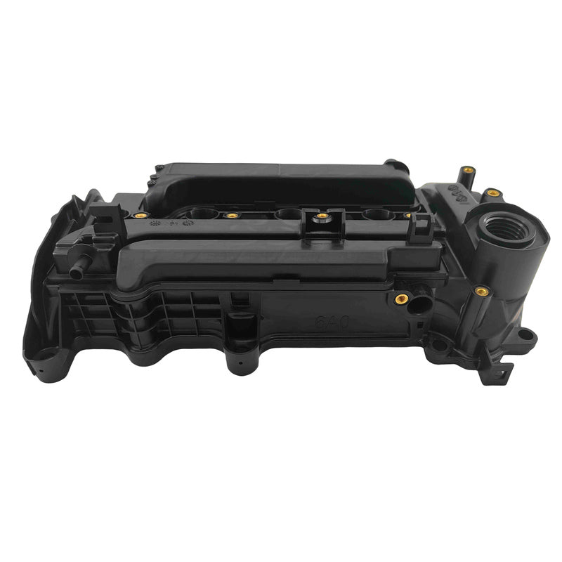 Engine Valve Cover & Gasket Fit For Honda Accord CR-V EX Civic 1.5L 2017-2019 RCM-HD001 - Machter