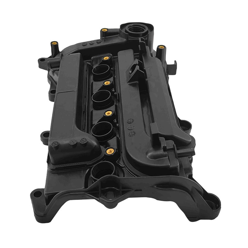 Engine Valve Cover & Gasket Fit For Honda Accord CR-V EX Civic 1.5L 2017-2019 RCM-HD001 - Machter