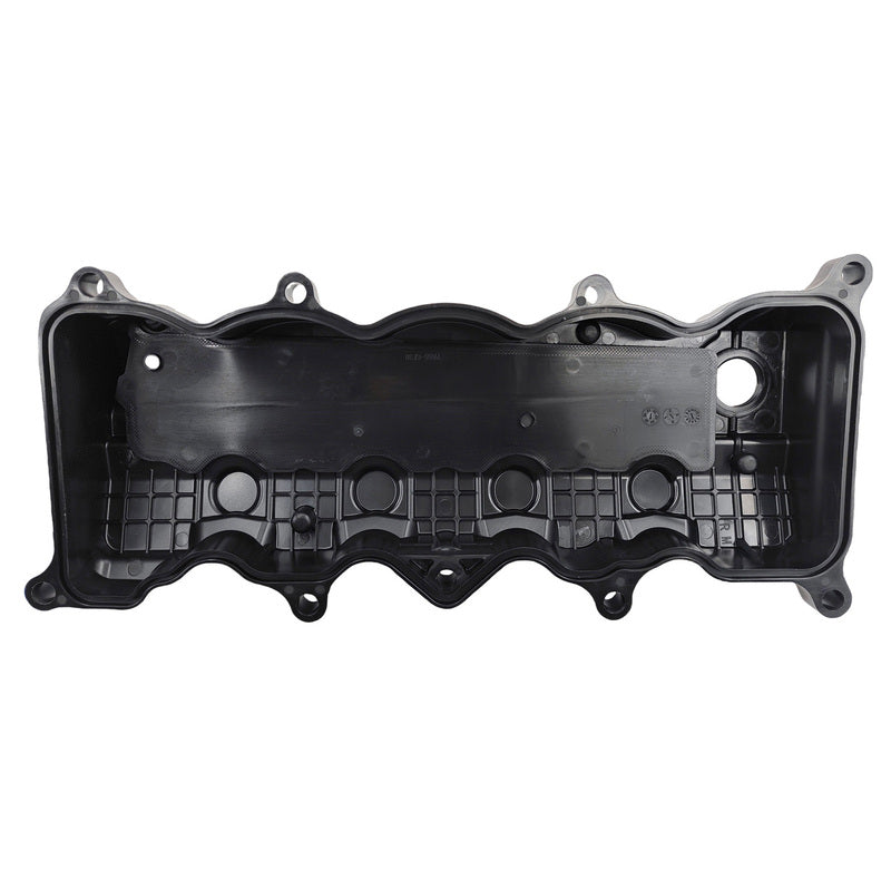 Valve Rocker Cover With Gasket Fit For Honda Accord Civic CR-V FR-V 12310-RNA-A01 RCM-HD003 - Machter
