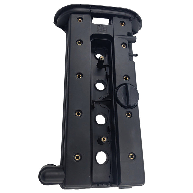 Rocker Valve Cover With PCV And Gasket Fit For Holden Captiva 5 Maxx 2.4L RCM-HLN006 - Machter