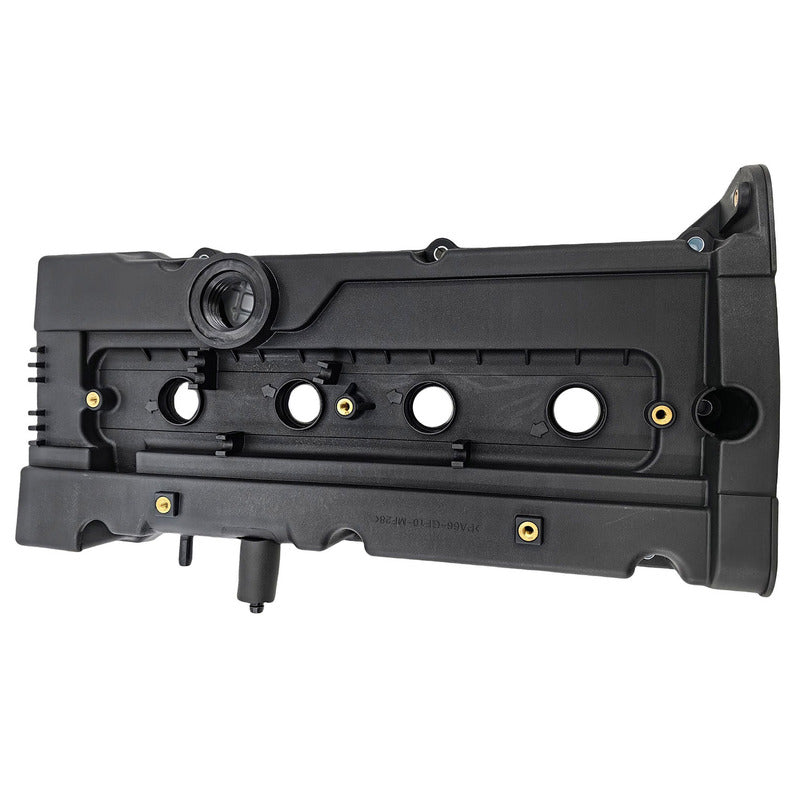 Cylinder Head Cover With Gasket Fit For Hyundai Accent Elantra Lantra GETZ Avega Avante RCM-HY002 - Machter