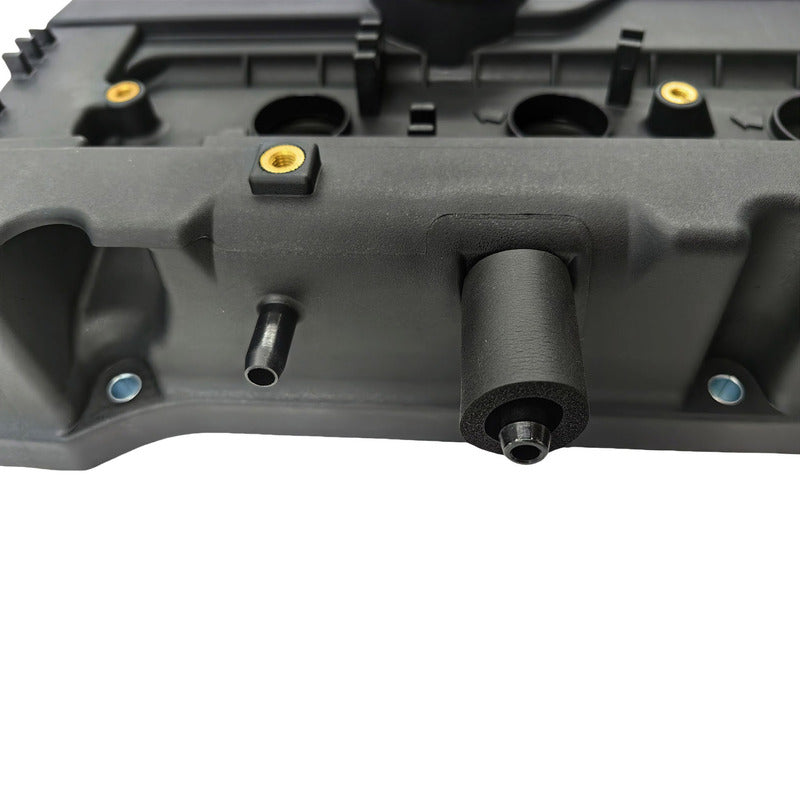 Cylinder Head Cover With Gasket Fit For Hyundai Accent Elantra Lantra GETZ Avega Avante RCM-HY002 - Machter
