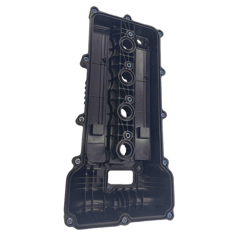 Rocker Cover With Gasket Fit For Hyundai Elantra For Kia Soul Petrol 1.6L 1.8L 2011-2013 224102B800 RCM-HY005 - Machter