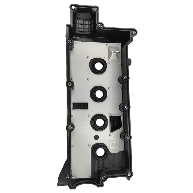 Engine Valve Cover Fit For Hyundai Elantra Tiburon L4 2.0L DOHC 22410-23510 RCM-HY008 - Machter