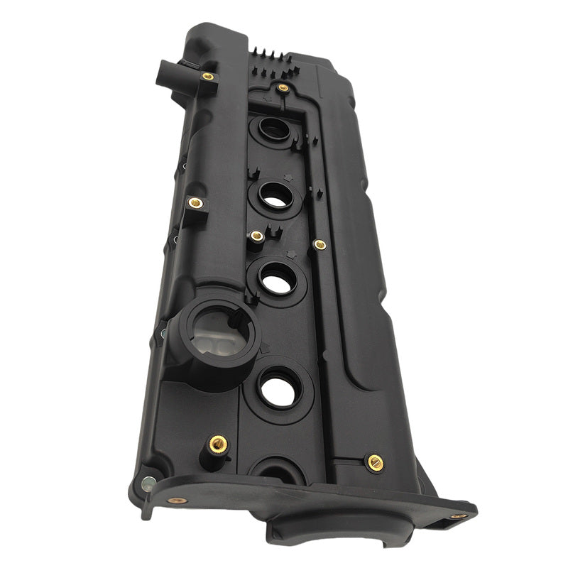 Engine Valve Cover Fit For Hyundai Elantra Tiburon L4 2.0L DOHC 22410-23510 RCM-HY008 - Machter