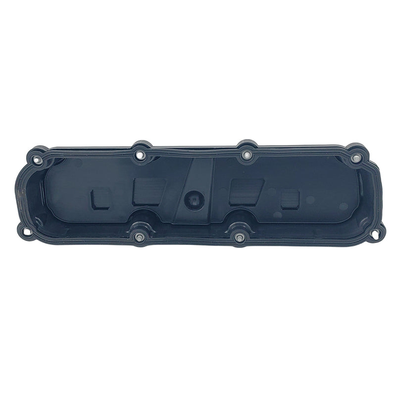 Engine Valve Cover Right Hand Side Fit For Chrysler Town & Country For Dodge Grand Caravan For Jeep Wrangler RCM-JP001 - Machter