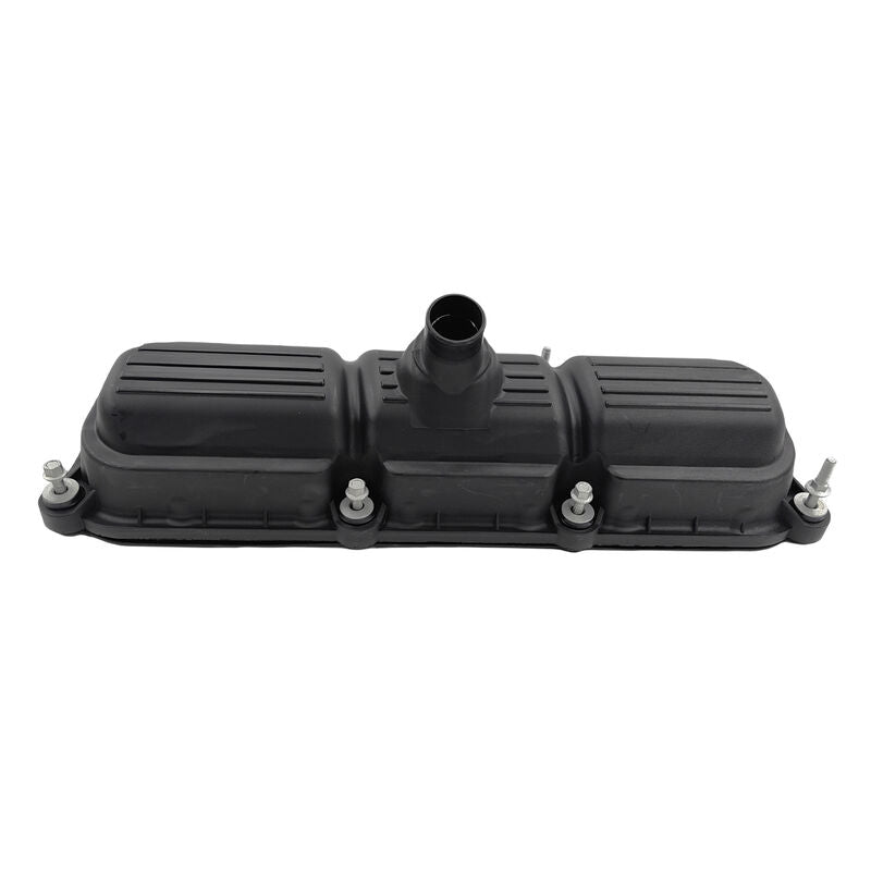 Engine Valve Cover Right Hand Side Fit For Chrysler Town & Country For Dodge Grand Caravan For Jeep Wrangler RCM-JP001 - Machter
