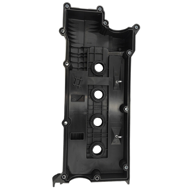 Engine Valve Cover Fit For Hyundai Accent MC Kia Rio JB 1.6L G4ED Petrol DOHC 2006-2010 RCM-KI002 - Machter