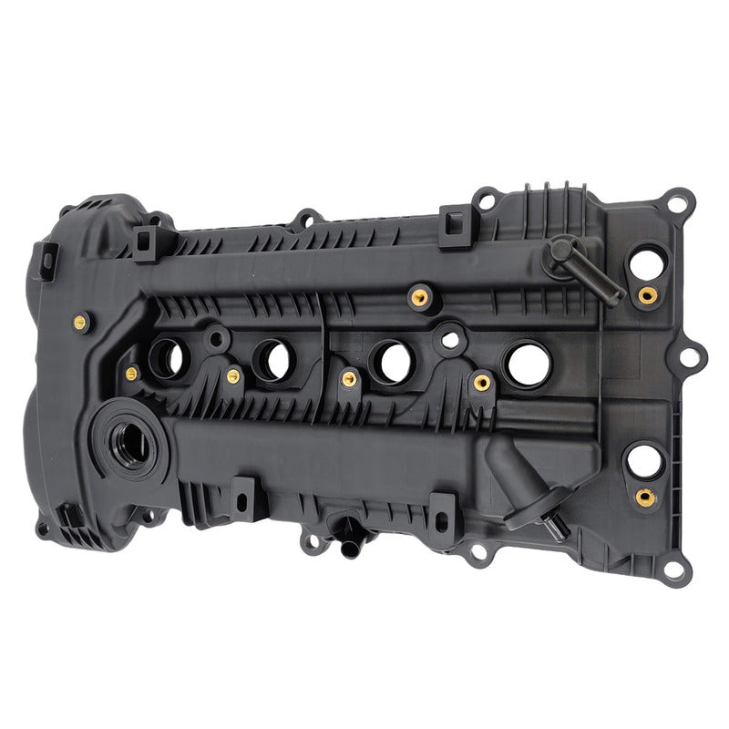 Engine Valve Cover With Gasket Fit For Hyundai Elantra i45 For Kia Soul 224102E000 RCM-KI003 - Machter