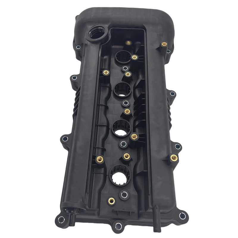 Valve Cover Fit For Kia Ceed Pro Ceed Rio III UB Soul I 1.4L 1.6L 2006-2012 - Machter
