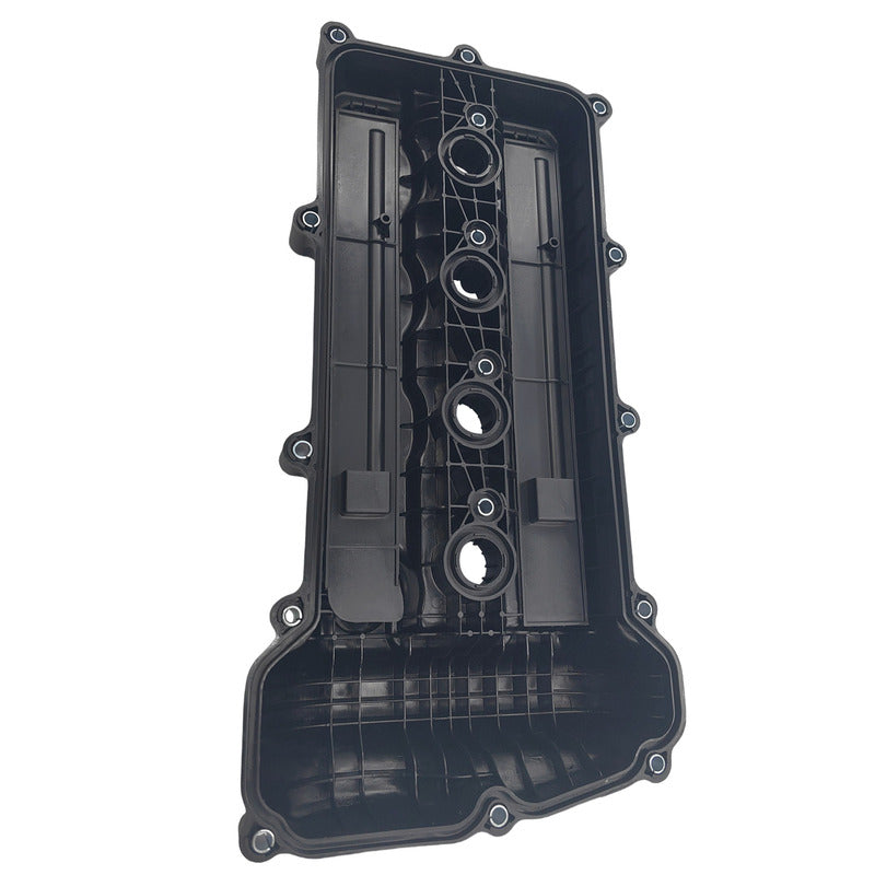 Valve Cover Fit For Kia Ceed Pro Ceed Rio III UB Soul I 1.4L 1.6L 2006-2012 - Machter