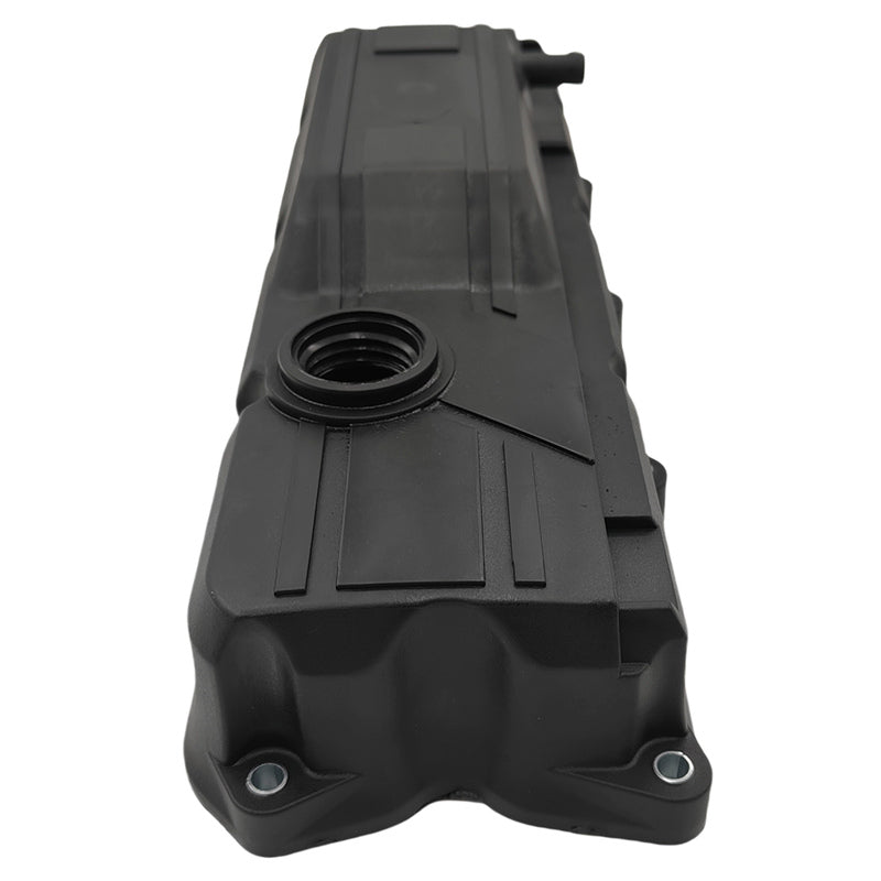 Rocker Cover-Cylinder Cover Fit For Kia Pregio 2002-2006 0K65B10220B RCM-KIA001 - Machter