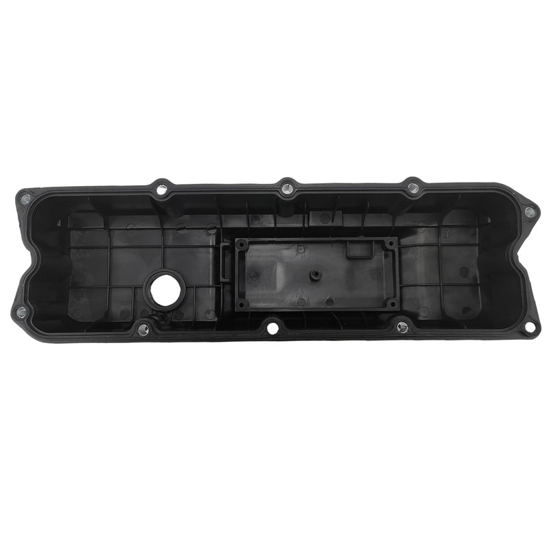 Rocker Cover-Cylinder Cover Fit For Kia Pregio 2002-2006 0K65B10220B RCM-KIA001 - Machter