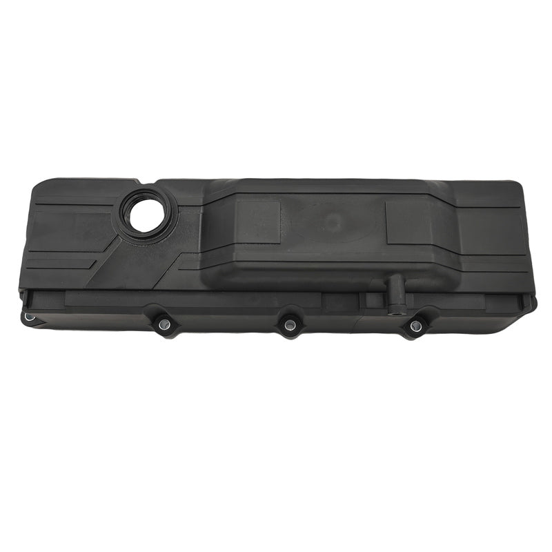 Rocker Cover-Cylinder Cover Fit For Kia Pregio 2002-2006 0K65B10220B RCM-KIA001 - Machter