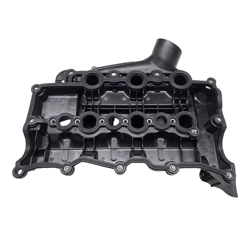 Manifolds Left Hand Side Fit For Land Rover Discovery MK IV Range Rover Sport TD L494 4x4 2009-2022 RCM-LR003 - Machter