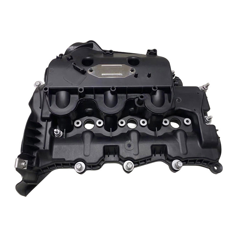 Manifolds Left Hand Side Fit For Land Rover Discovery MK IV Range Rover Sport TD L494 4x4 2009-2022 RCM-LR003 - Machter