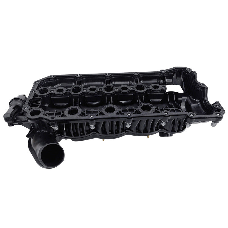 Inlet Manifold Rocker Cover Right Hand Side Fit For Land Rover Range Rover L322 Range Rover Sport L320 RCM-LR007 - Machter
