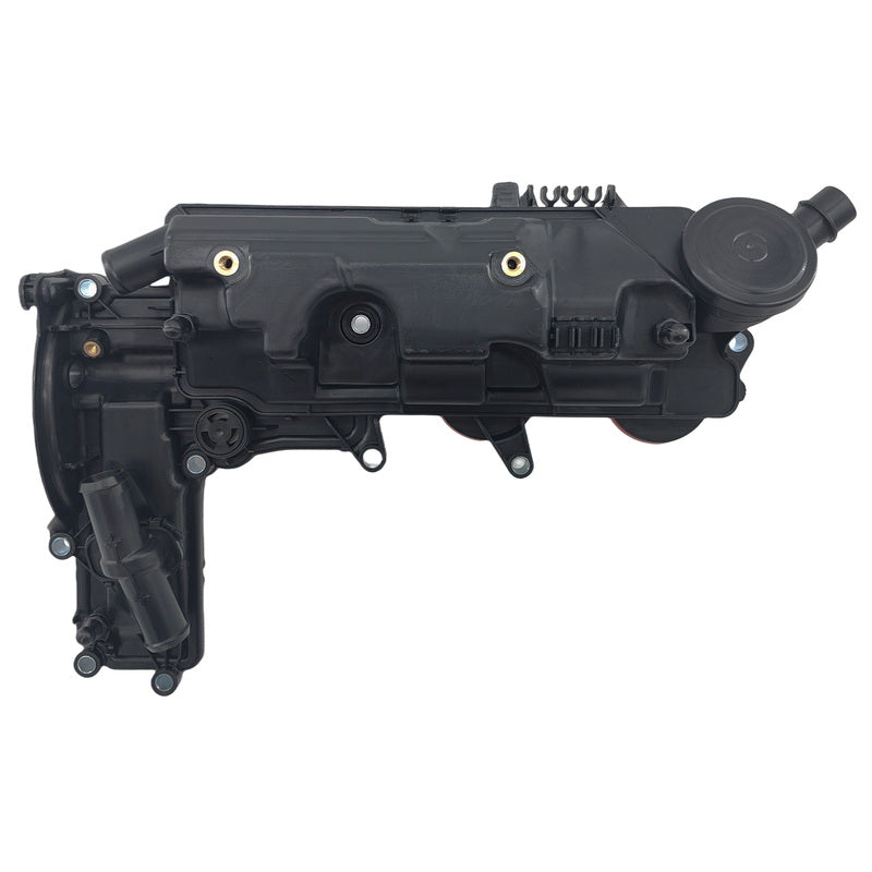 Camshaft Valve Cover Fit For Discovery Sport L550 Freelander 2 Range Rover Evoque For Volvo V60 V70 XC70 XC90 RCM-LR008 - Machter