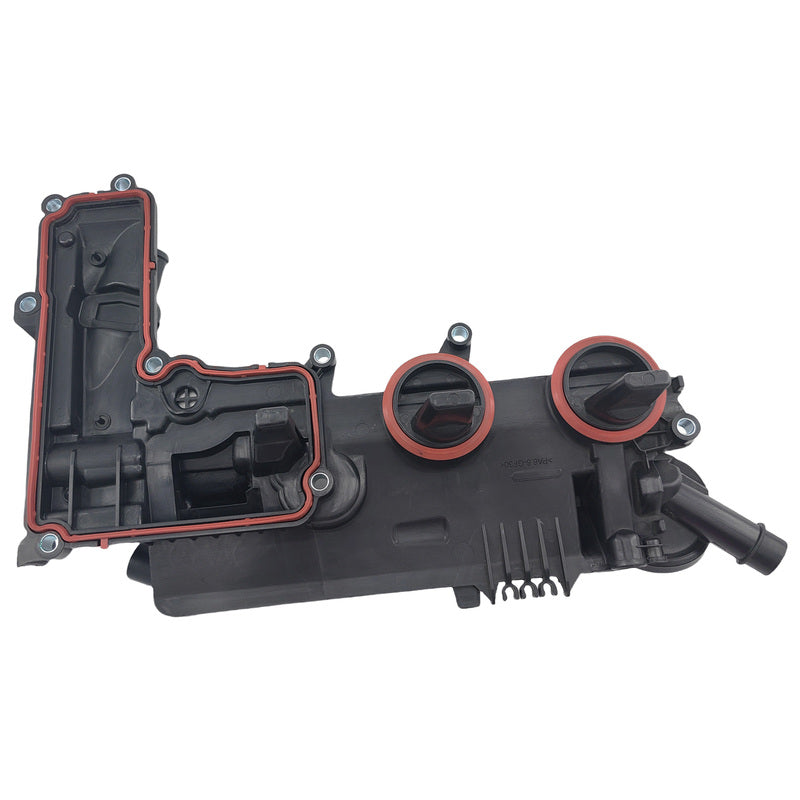 Camshaft Valve Cover Fit For Discovery Sport L550 Freelander 2 Range Rover Evoque For Volvo V60 V70 XC70 XC90 RCM-LR008 - Machter