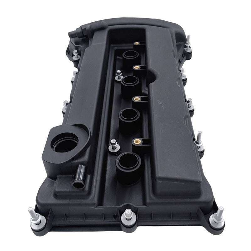 Engine Valve Cover With Gasket & Bolts Fit For Chrysler Sebring For Dodge Avenger Caliber Journey For Jeep Compass Patriot RCM-LR009 - Machter