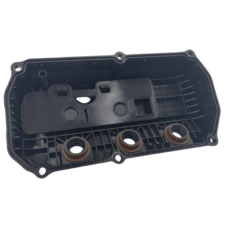 Rocker Valve Cover With Gasket Right Hand Side Fit For Mitsubishi Pajero Sport Outlander 3.0L RCM-MB002 - Machter