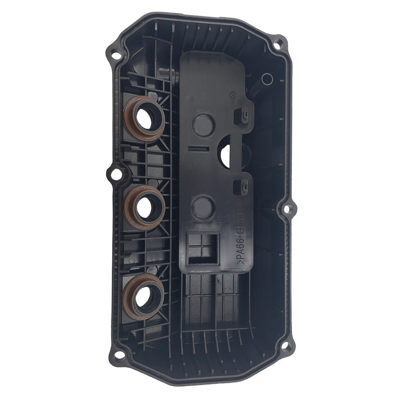 Rocker Valve Cover With Gasket Right Hand Side Fit For Mitsubishi Pajero Sport Outlander 3.0L RCM-MB002 - Machter