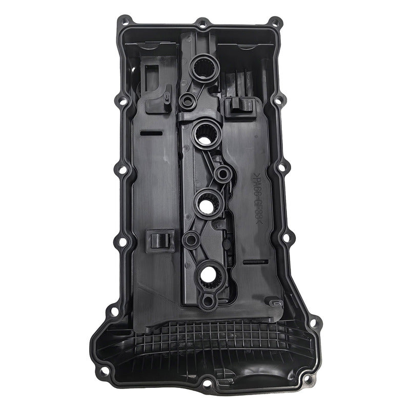 Rocker Valve Cover With Gasket Fit For Mitsubishi ASX Lancer Lancer Sportback Outlander Outlander Sport RVR RCM-MB003 - Machter