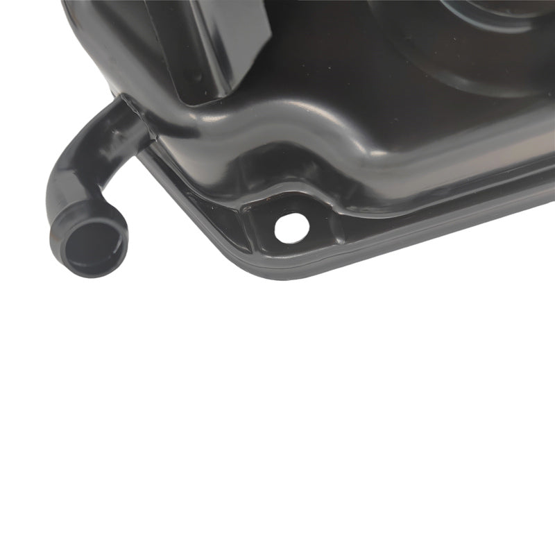 Rocker Cover Left Hand Side Fit For Mitsubishi Pajero Petrol 3.5 NM 2000-2002 RCM-MB005 - Machter
