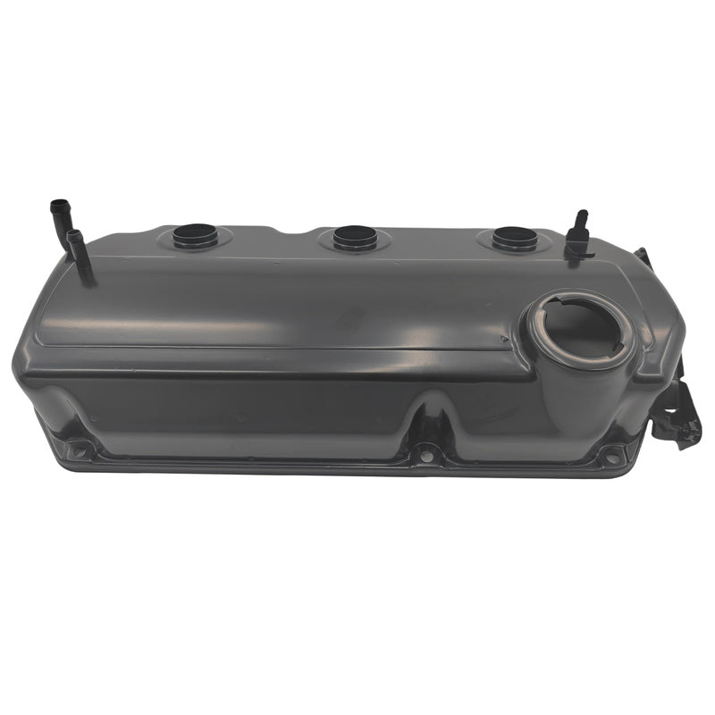 Rocker Cover Right Hand Side Fit For Mitsubishi Pajero Petrol 3.5 NM 2000-2002 RCM-MB006 - Machter
