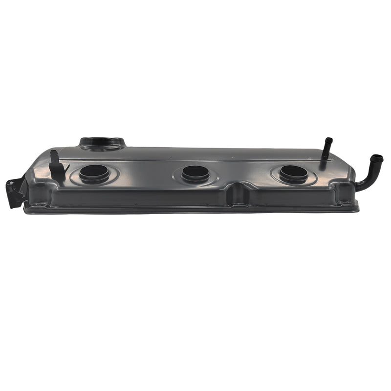 Rocker Cover Right Hand Side Fit For Mitsubishi Pajero Petrol 3.5 NM 2000-2002 RCM-MB006 - Machter