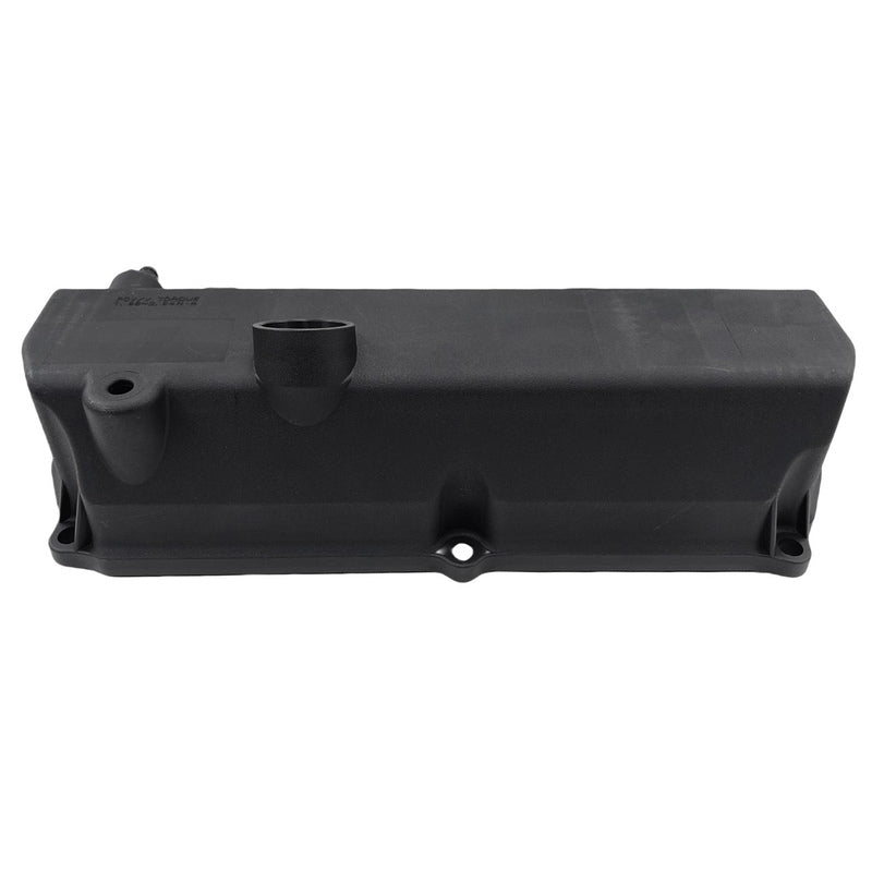 Engine Valve Cover Left Hand Side Fit For Mitsubishi Outlander XLS 3.0L V6 1035A840 2007-2009 RCM-MB007 - Machter