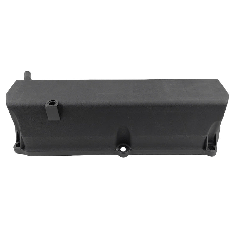 Valve Cover Right Hand Side Fit For Mitsubishi Outlander 3.0L V6 Gas 1035A702 2007-2009 RCM-MB008 - Machter