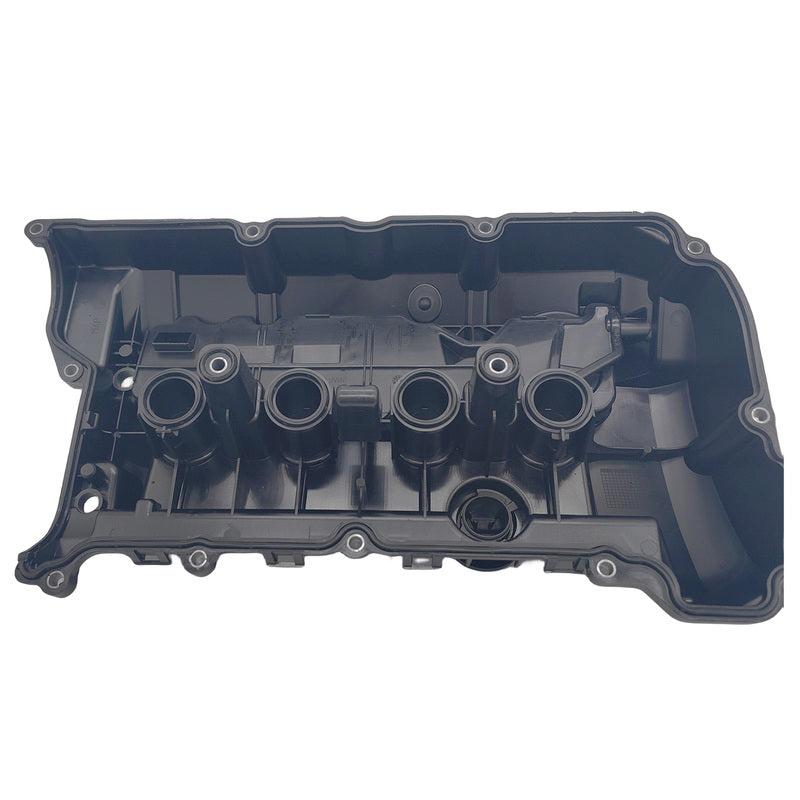 Engine Valve Rocker Cover With Gasket Fit For Mini Cooper Countryman Clubman 11127646554 RCM-MIN001 - Machter
