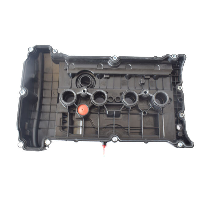 Engine Valve Cover Fit For Mini Cooper S Hatchback R55 R56 R57 R58 R59 2007 2008 RCM-MN001 - Machter