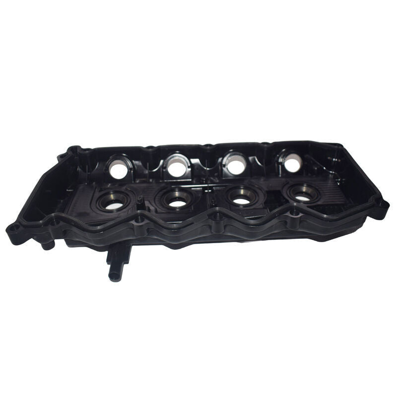 Rocker Valve Cover With Gasket Fit For Nissan Navara D40 D22 Pathfinder R51 2.5L YD25 2006-2015 13264-VM00A RCM-NS002 - Machter