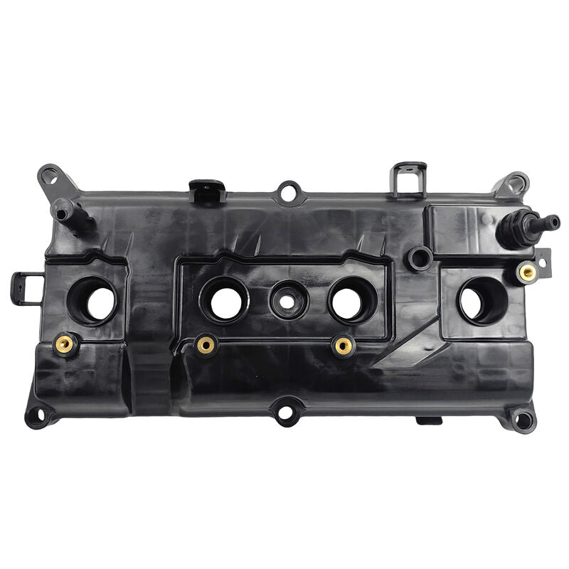 Valve Cover With Gasket Right Hand Side Fit For Nissan X-Trail T31 MK2 2.0L BPZ/NS/041A 14NSBPZ 13264EN20A 2007-2013 - Machter