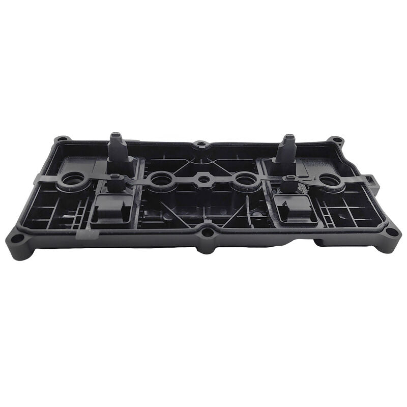 Valve Cover With Gasket Right Hand Side Fit For Nissan X-Trail T31 MK2 2.0L BPZ/NS/041A 14NSBPZ 13264EN20A 2007-2013 - Machter