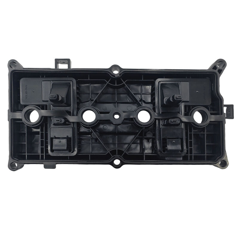 Valve Rocker Cover Fit For Nissan Tiida C11 Sedan Cube Wagon 1.8L 13264ED80A 2004-2014 - Machter