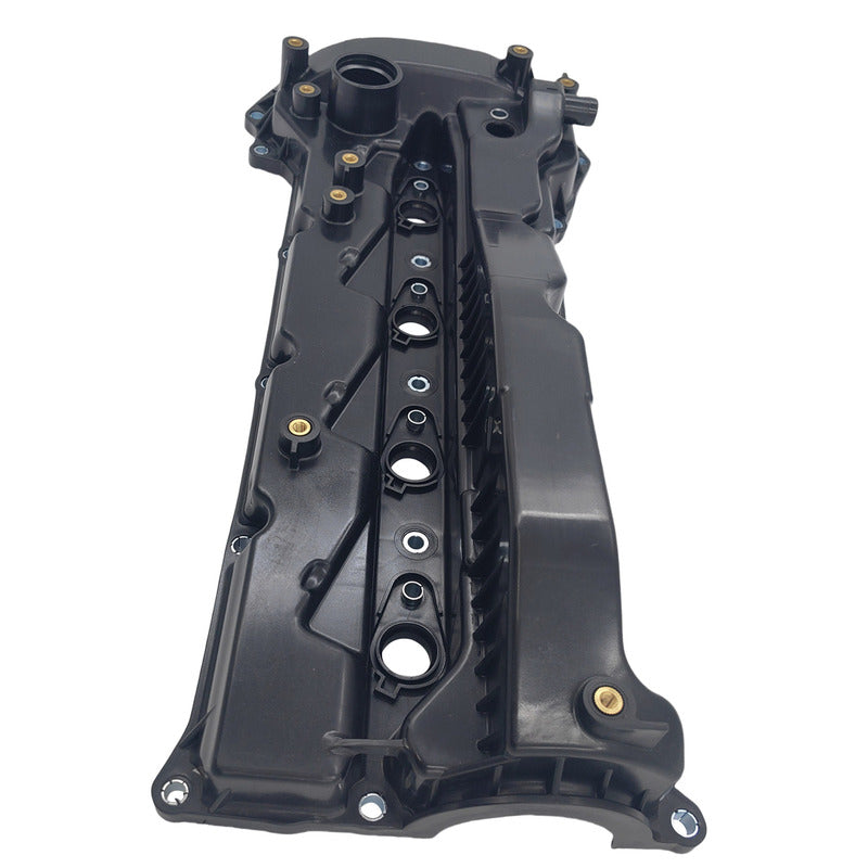 Rocker Valve Cover & Gasket Fit For Toyota Hilux GUN Land Cruiser Prado GDJ150 1GD-FTV 2GD-FTV 2015-2020 RCM-TA006 - Machter